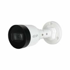 EZ-IPC-B1B20P-0360B